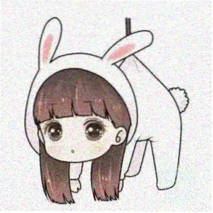 观众木棉头像